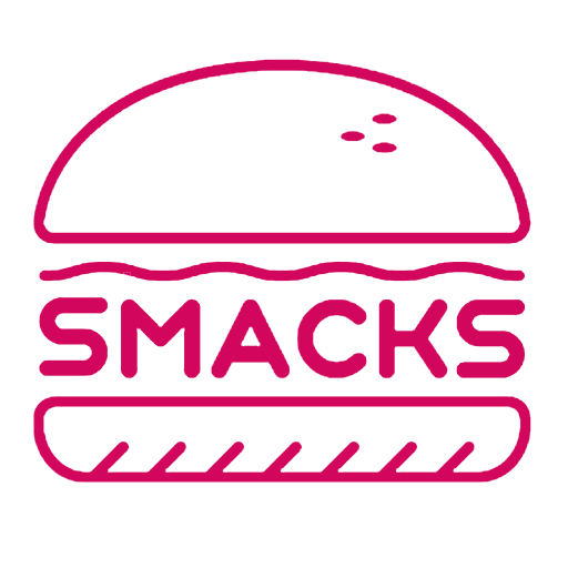 Staff Login Logo